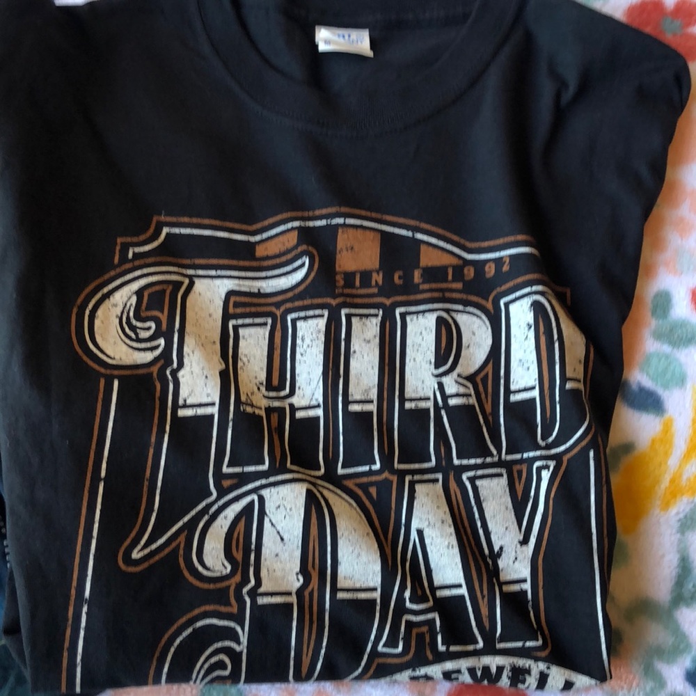 Tee Bundle - image 2